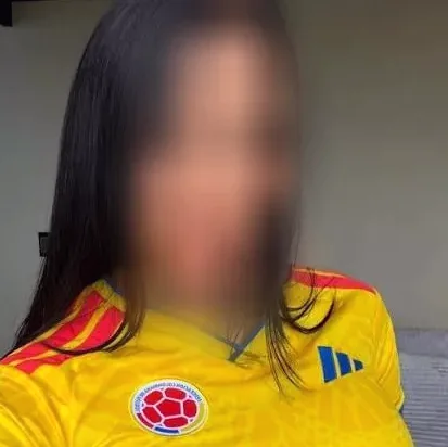 Willemijn, 29