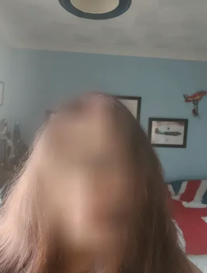 Willemijn, 24