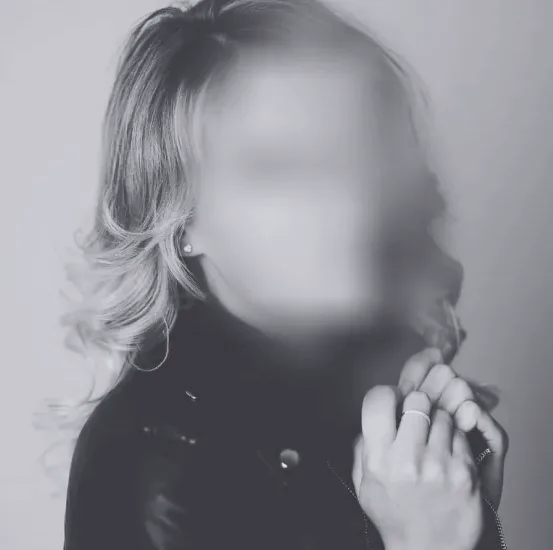 Yara, 33