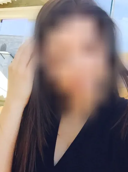 Zainab, 35